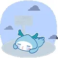 XG音乐台最新手机版
