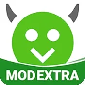 HappyMod Extra汉化版(安卓游戏平台)