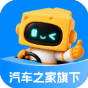 芝士车管家APP
