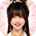 美女请别影响我成仙手机版