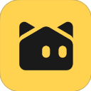 匠猫APP