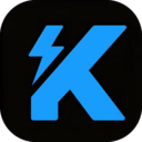 快玩云游app