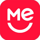 京ME