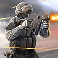 神枪手集训营最新版
