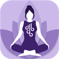 普拉纳呼吸app