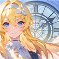 The Chrono免费版