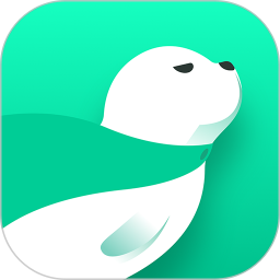 快报报app(改名为超能海豹)