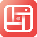 照片拼图师app