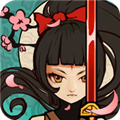 九黎破解版无限金币无限元宝