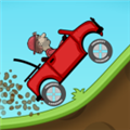 登山赛车先锋服最新版