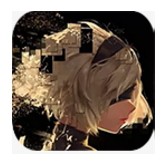 逆世神魔