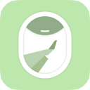 指北旅行App