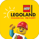 上海乐高乐园度假区