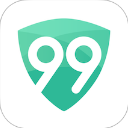 99账号中心