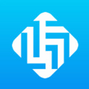 卫宁OA App