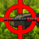 仓鼠猎人(Hamster Hunter)