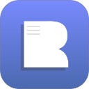 Readingo官方版