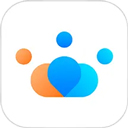云行销app