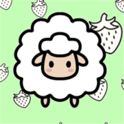 咩咩乐园app