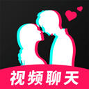爆聊app