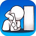 蓝星战士4最新版