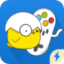 小鸡模拟器极速版app
