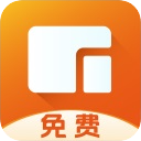 小柚投屏手机版