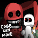 COBB CAN MOVE手机版