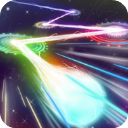 流浪太空中文版(Universe Surfing)