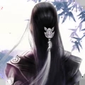 仙侠第一放置oppo客户端
