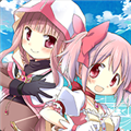 魔法纪录日服官方版