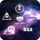 bvn特摄大乱斗最新版