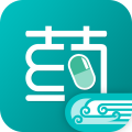 人卫用药助手app
