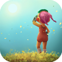 安科拉官方版(Ankora)