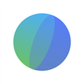 Moxo app