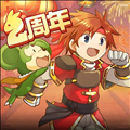 魔力宝贝归来互通服