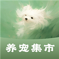 没有之一安卓版