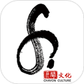 千问最新版
