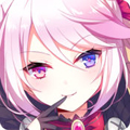 机动战队日服