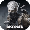 Disorder网易版