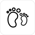 胎教故事app