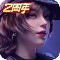 王牌竞速小米服