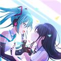 project sekai中文版