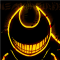 indiecross泄露版模组