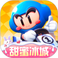 跑跑卡丁车手游版