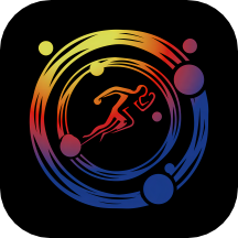 炬步天下app